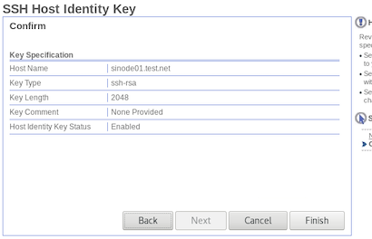 File:B2b create hostkey 02.png