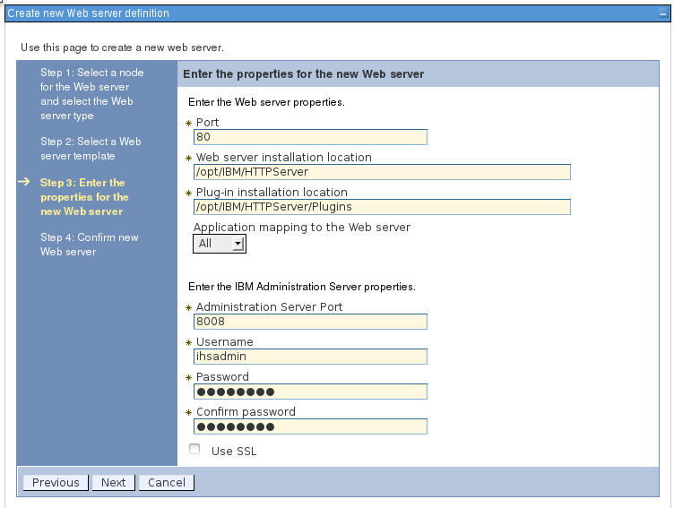 File:ConfigIHS07.png