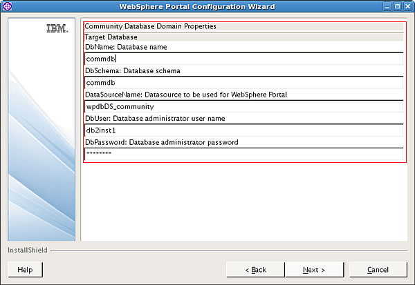 File:P61db7.jpg