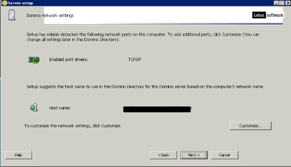 File:Configdom07.gif