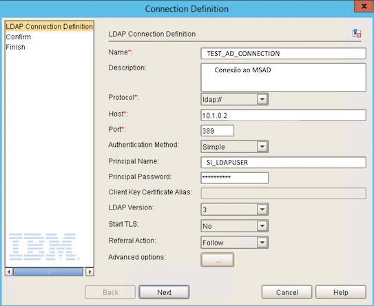 File:Seas-ldap-connection-01.png