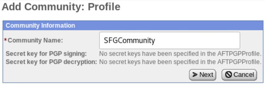 File:Sfg create community 03.png