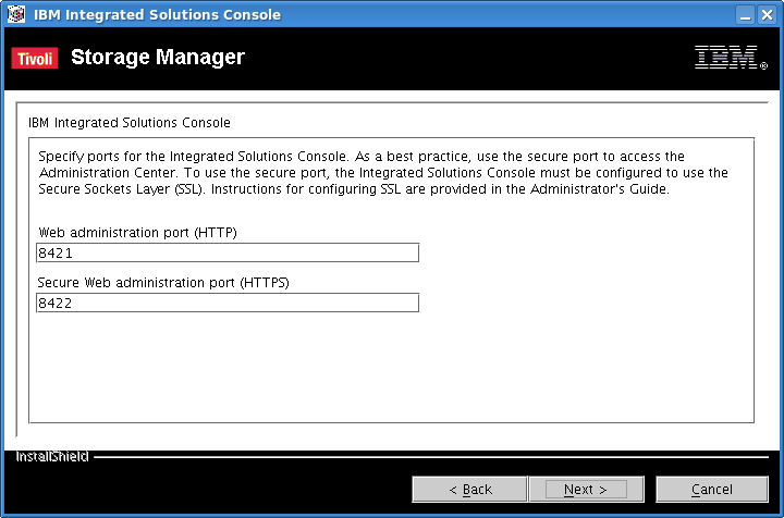 File:Iscinst6.png