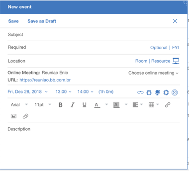 File:Verse NewCalendar Preview.png