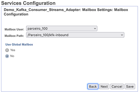 File:Sb2b-kafka-setup-07.png
