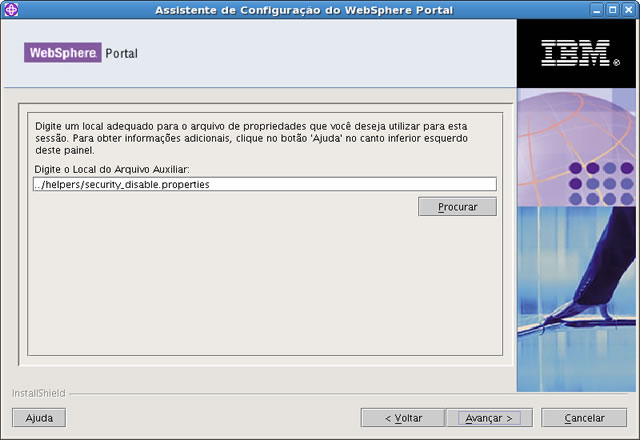 File:SecDisable2.jpg