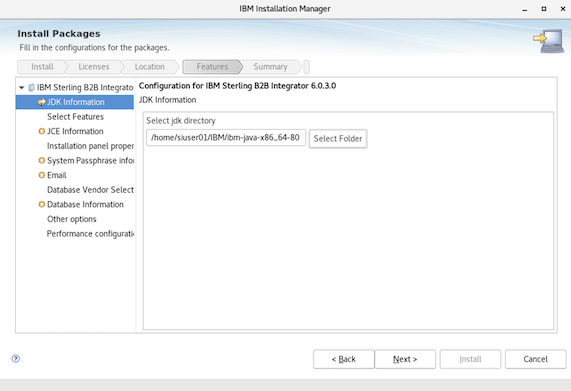 File:Inst-B2B-11.06.07.png