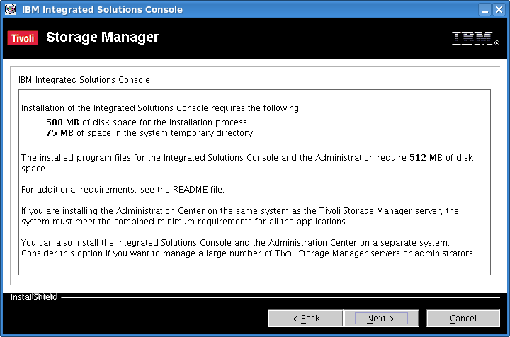 File:Iscinst2.png