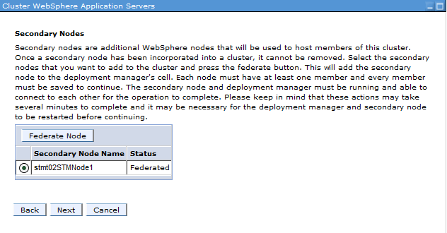 File:Stmeet22.png