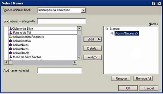 File:Bloqueando3.jpg