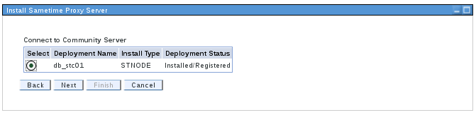 File:Dep stproxy07.png