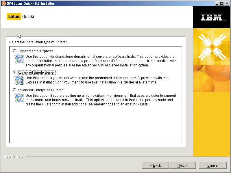 File:Quickr4j.jpg