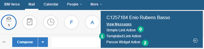 File:Printscreen 1.png