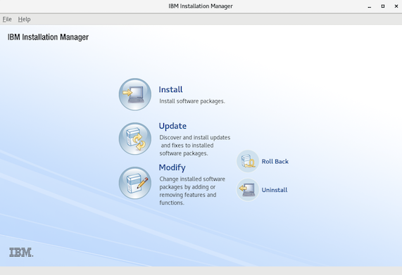 File:Inst-B2B-11.03.07.png