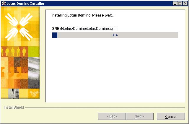 File:Instdom8.jpg