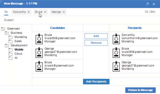 File:Verse-custom-name-picker.png