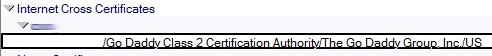 File:ImCT907.png