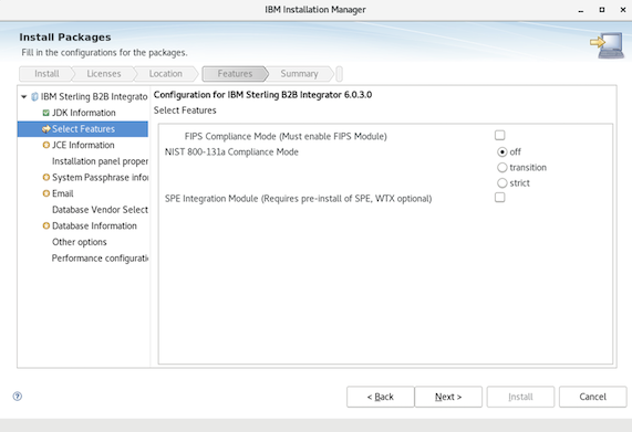 File:Inst-B2B-11.06.13.png