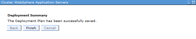 File:St9018.png