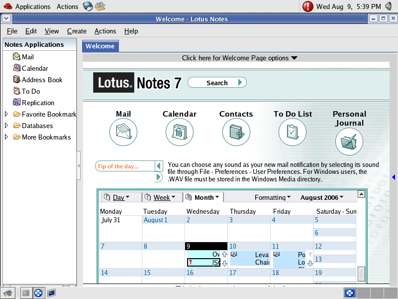File:Noteslinux6.png