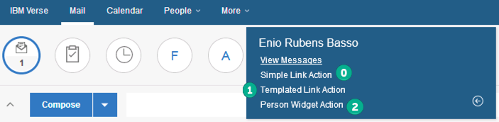 File:VerseApplicationLinks.png