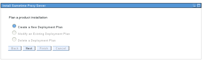 File:Dep stproxy01.png