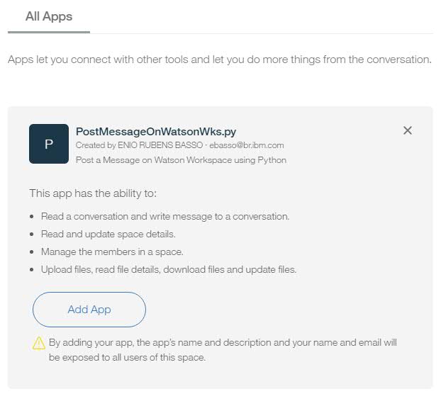 File:Wws02-AddApp2Space.jpg