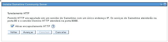 File:CreateDeploySTC 06.jpg