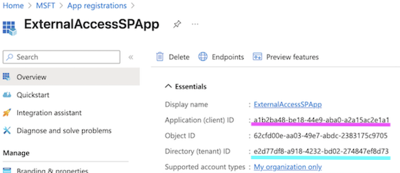 File:Entra-id-config-01.png