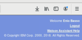 File:B2b account enternal 02.png