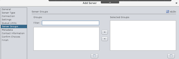 File:Cc add servers b2b 06.png
