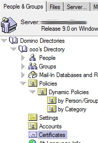 File:ImCT901.png