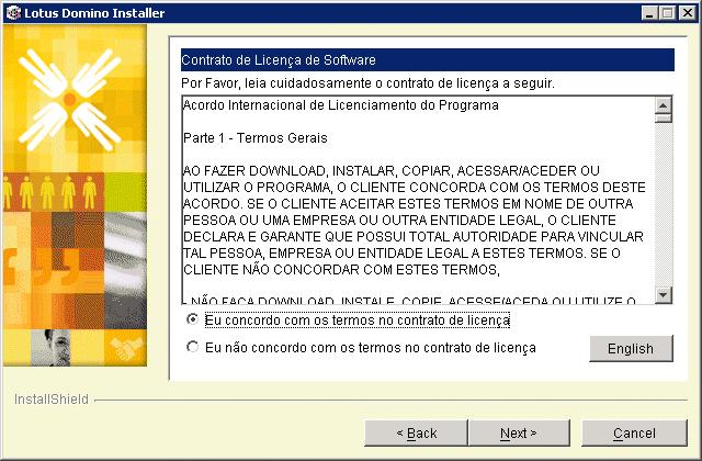 File:Instdom3.jpg
