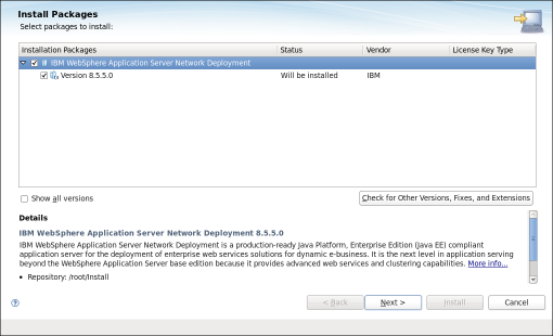 File:Screenshot-IBM Installation Manager -6.png