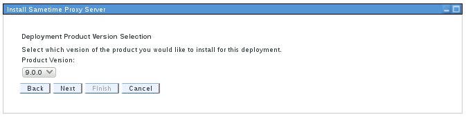 File:Dep stproxy03.png