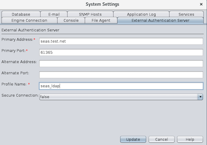 File:Cc config seas01.png