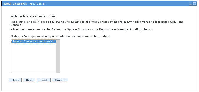 File:Dep stproxy05.png