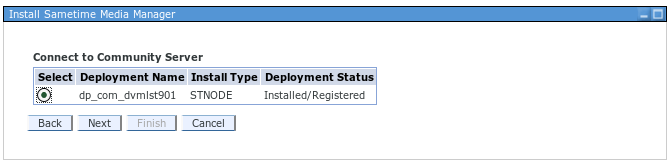 File:St9042.png