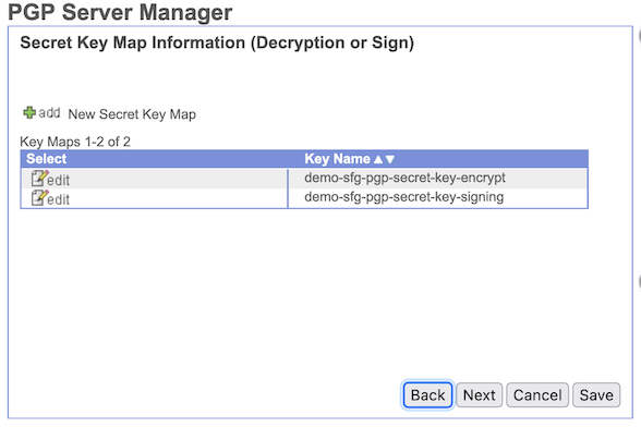 File:Native-pgp-seckey.png