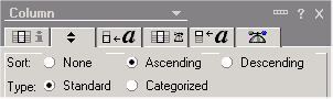 File:SametimeCustomizando09.png