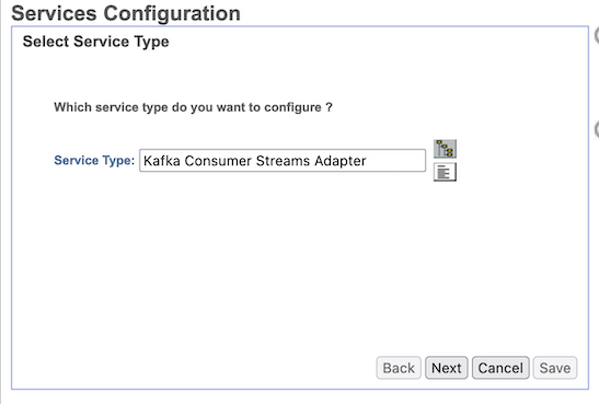 File:Sb2b-kafka-setup-01.png