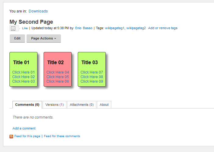 File:FileWiki.png
