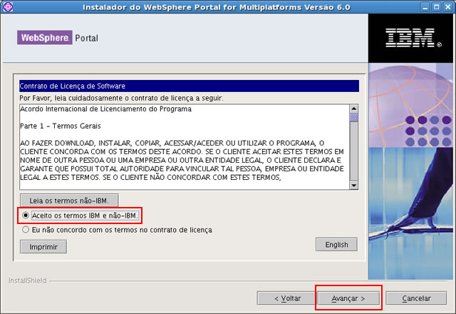 File:Pi3.jpg