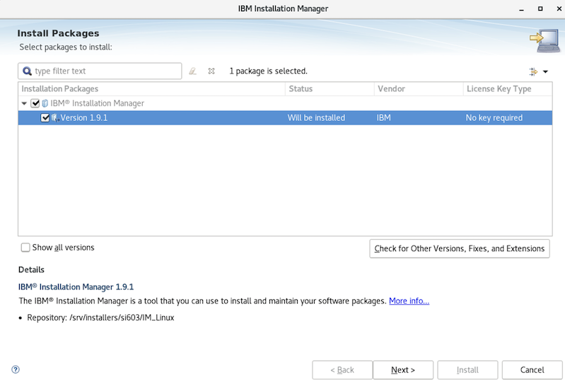 File:Inst-IIM-10.48.40.png