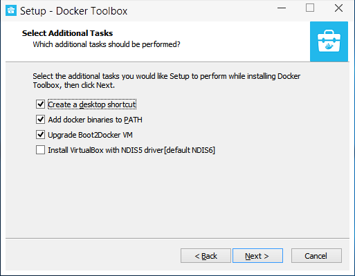 File:Instdocker04.png