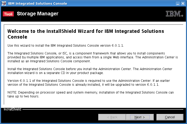 File:Iscinst1.png