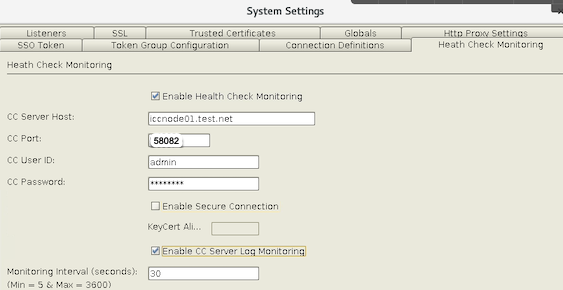 File:Seas config health 02a.png