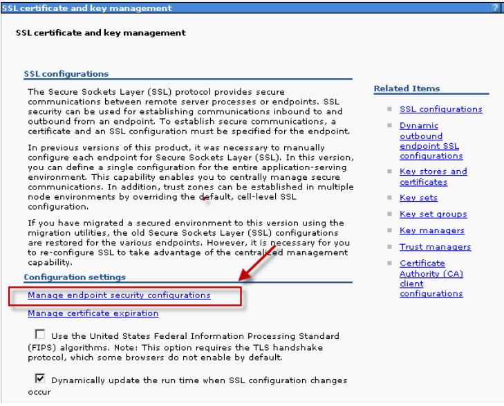 File:Was ssl 001.png