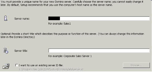 File:Configdom03.gif