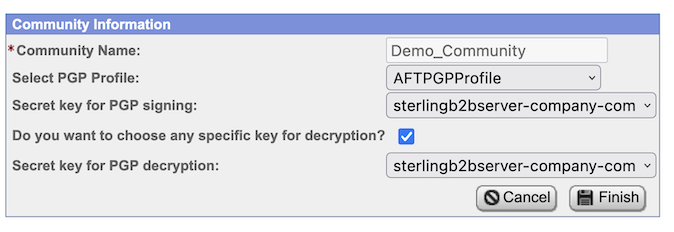 File:Native-pgp-sfg-comm-profile.png